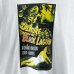 画像2: 90s CREATURE FROM THE BLACK LAGOON HORROR MOVIE TEE SHIRT (2)