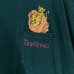 画像3: 90s USA製 LION KING MOVIE TEE SHIRT