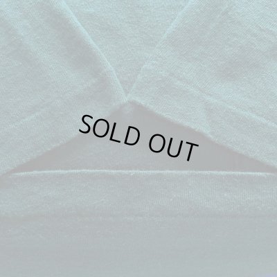 画像4: 90s USA製 LION KING MOVIE TEE SHIRT