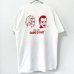 画像2: 90s GOING STEADY TEE SHIRT (2)