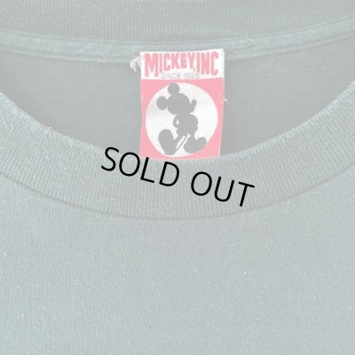 画像5: 90s USA製 LION KING MOVIE TEE SHIRT