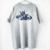 画像2: 90s~00s USA製 PNB NATION TEE SHIRT (2)