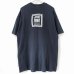 画像2: 90s USA製 JVC JAZZ FESTIVAL TEE SHIRT (2)