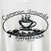 画像2: 90s USA製 COFFEE HOUSE TEE SHIRT (2)