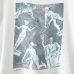 画像2: 90s USA製 BOSCH TEE SHIRT (2)