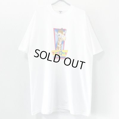 画像1: 00s TOYSRUS TEE SHIRT