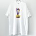 画像1: 00s TOYSRUS TEE SHIRT (1)