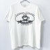 画像1: 90s USA製 COFFEE HOUSE TEE SHIRT (1)