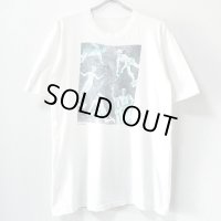 90s USA製 BOSCH TEE SHIRT