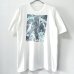 画像1: 90s USA製 BOSCH TEE SHIRT (1)