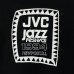 画像4: 90s USA製 JVC JAZZ FESTIVAL TEE SHIRT