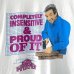 画像2: 90s USA製 HOME IMPROVEMENT TEE SHIRT (2)