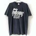 画像1: 90s USA製 GIBSON TEE SHIRT (1)