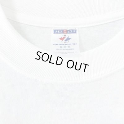 画像3: 00s TOYSRUS TEE SHIRT