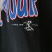 画像5: 90s MARK MEGWIRE HOME RUN TOUR 98 TEE SHIRT