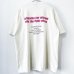 画像2: 90s USA製 JCPENNY TEE SHIRT (2)