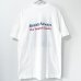 画像2: 90s USA製 BRITISH AIRWAYS PHOTO TEE SHIRT (2)