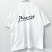 画像1: 90s 台湾製 PICASSO ART TEE SHIRT (1)