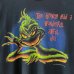 画像2: 90s USA製 DR.SEUSS TEE SHIRT (2)