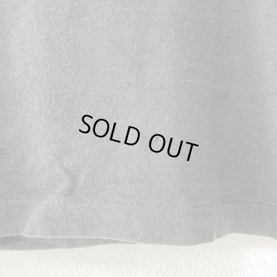 画像6: 90s USA製 SNOW WHITE ７人の小人 TEE SHIRT