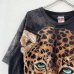 画像11: 90s USA製 ANIMAL TEE SHIRT