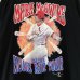 画像3: 90s MARK MEGWIRE HOME RUN TOUR 98 TEE SHIRT