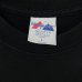 画像5: 90s USA製 NEW YORK YANKEES 漢字 TEE SHIRT (5)