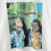 画像3: 90s USA製 BRITISH AIRWAYS PHOTO TEE SHIRT