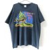 画像1: 90s USA製 DR.SEUSS TEE SHIRT (1)