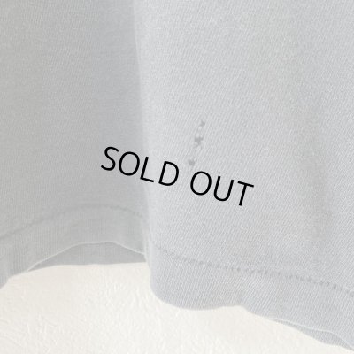 画像7: 90s USA製 SNOW WHITE ７人の小人 TEE SHIRT