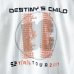 画像4: 00s DESTINY'S CHILD TEE SHIRT