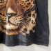 画像8: 90s USA製 ANIMAL TEE SHIRT