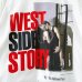 画像5: 90s USA製 WEST SIDE STORY MOVIE TEE SHIRT