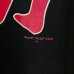 画像4: 90s USA製 NEW YORK YANKEES 漢字 TEE SHIRT (4)