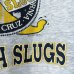 画像3: 90s USA製 UC SANTA CRUZ BANANA SLUGS TEE SHIRT