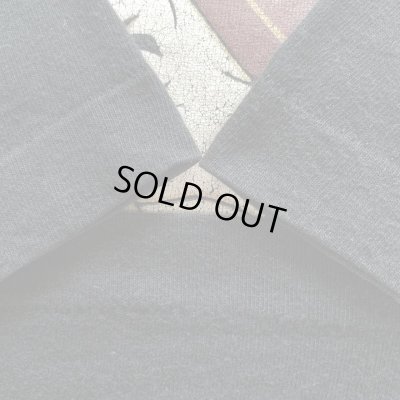 画像3: 90s USA製 SNOW WHITE ７人の小人 TEE SHIRT