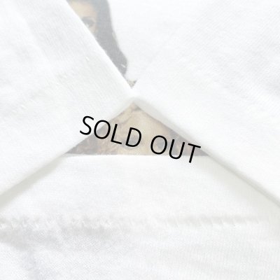 画像6: 00s DESTINY'S CHILD TEE SHIRT