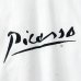 画像4: 90s 台湾製 PICASSO ART TEE SHIRT