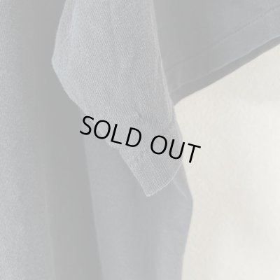 画像8: 90s USA製 SNOW WHITE ７人の小人 TEE SHIRT