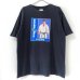 画像1: 90s USA製 K-1 GRAND PRIX ANDY HUG TEE SHIRT (1)