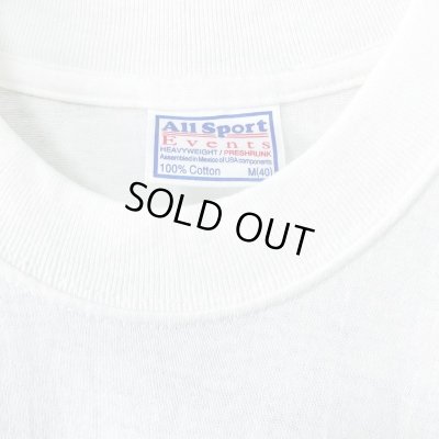 画像7: 00s DESTINY'S CHILD TEE SHIRT