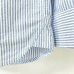 画像3: BROOKS BROTHERS STRIPE L/S SHIRT