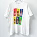 画像1: 90s USA製 CRUZCAMPO BEER 企業 TEE SHIRT (1)