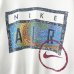 画像3: 90s USA製 NIKE SWEAT