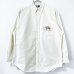 画像1: 90s RALPH LAUREN POLO SPORTSMAN L/S SHIRT (1)