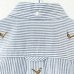 画像4: BROOKS BROTHERS STRIPE L/S SHIRT