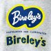 画像3: 90s USA製　BIRELEY'S 企業 PARKA (3)