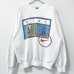 画像1: 90s USA製 NIKE SWEAT (1)