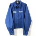 画像1: 70s USA製 RE.DENIM FORD CUSTOM WORK JACKET (1)