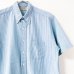 画像2: 90s USA製　L.L.BEAN BUTTON DOWN SHIRT (2)